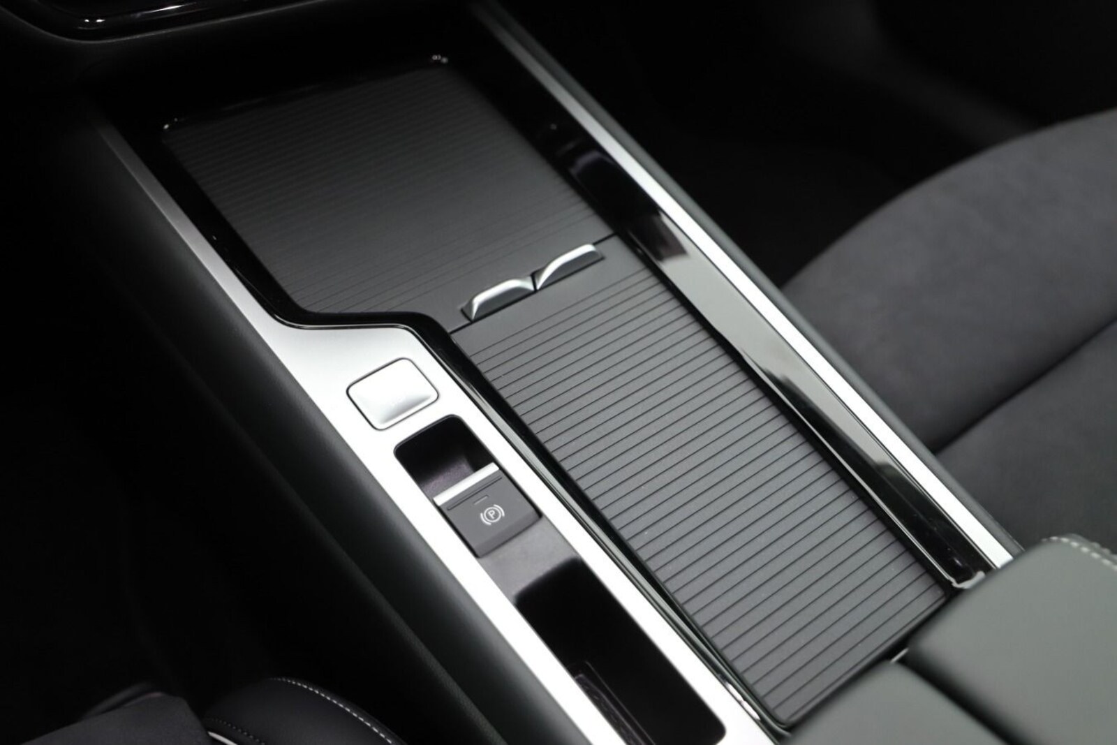 Volkswagen Passat – Bild 12