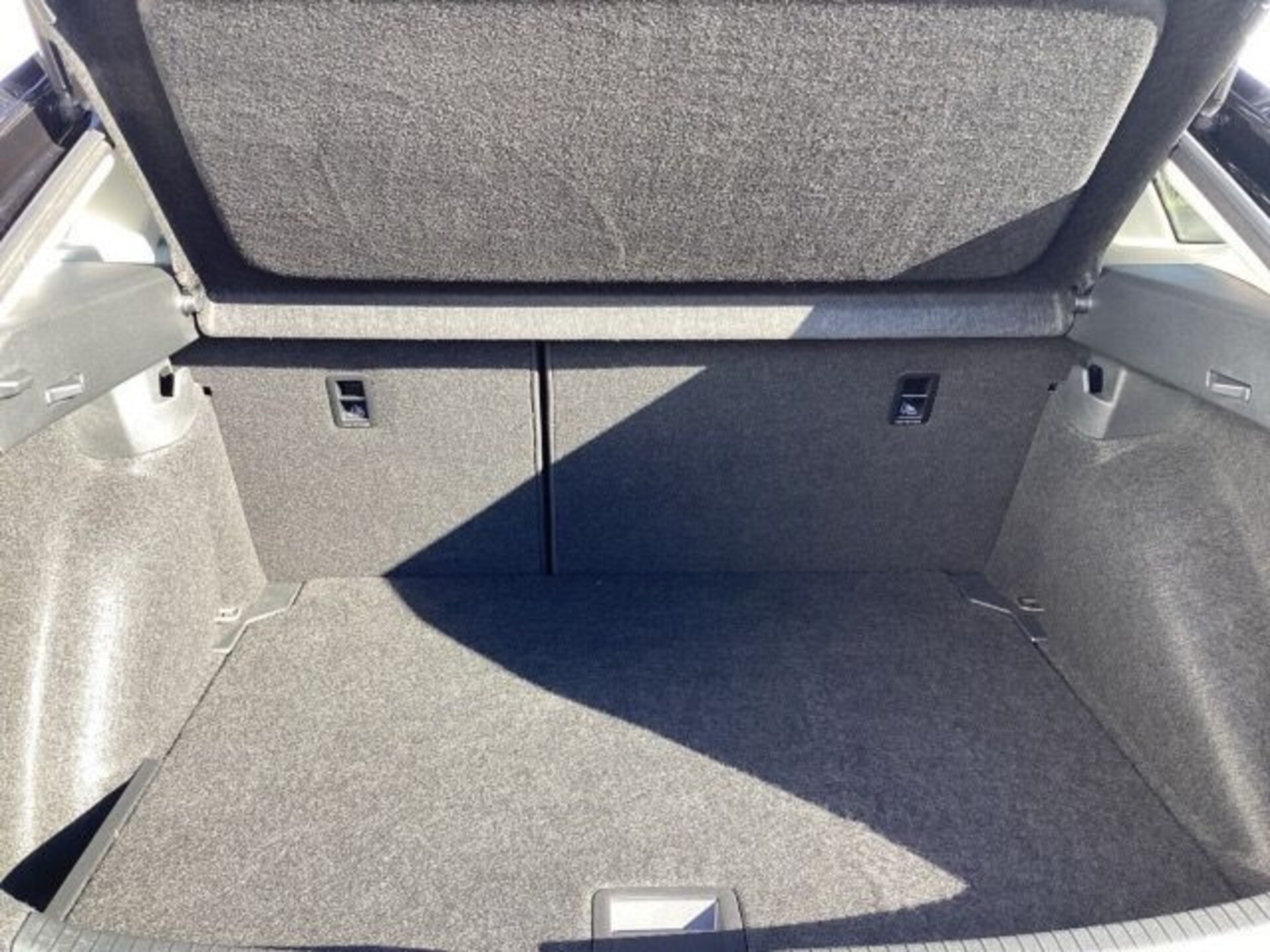 Volkswagen Taigo MOVE