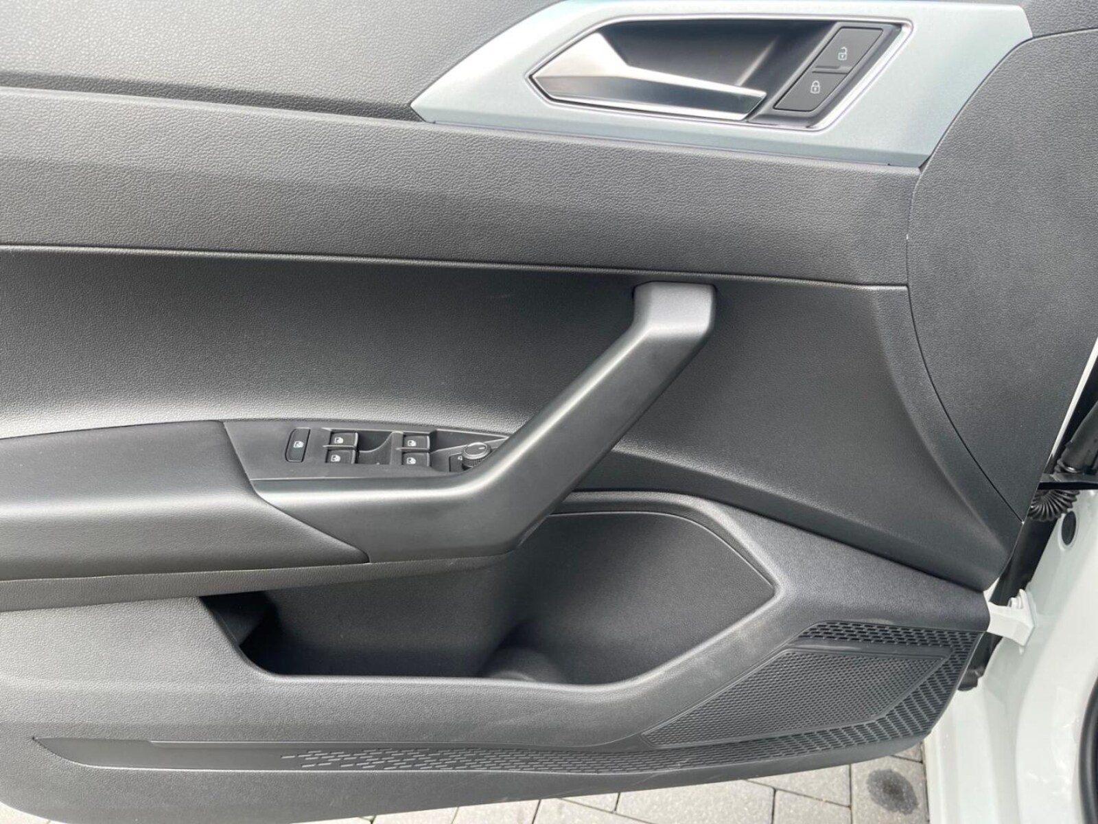 Volkswagen Polo – Bild 7
