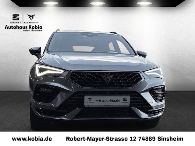 Bild des Autos 5