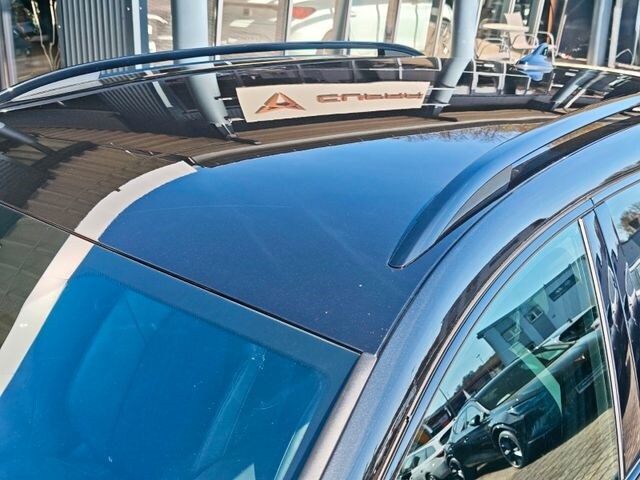 Bild des Autos 9