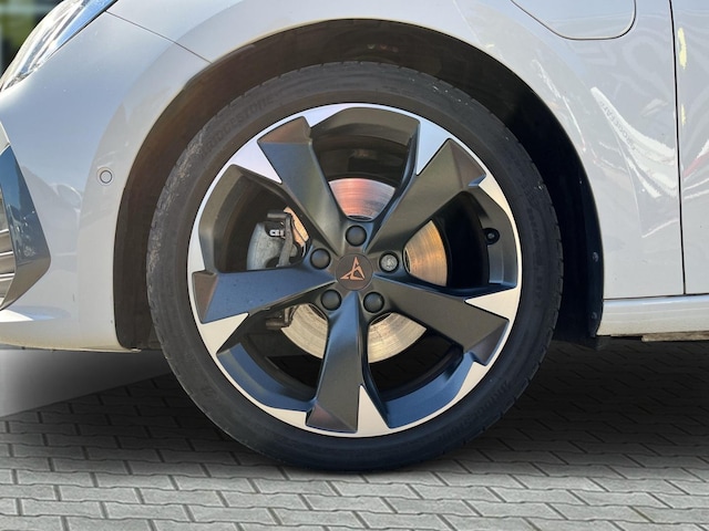 Bild des Autos 22