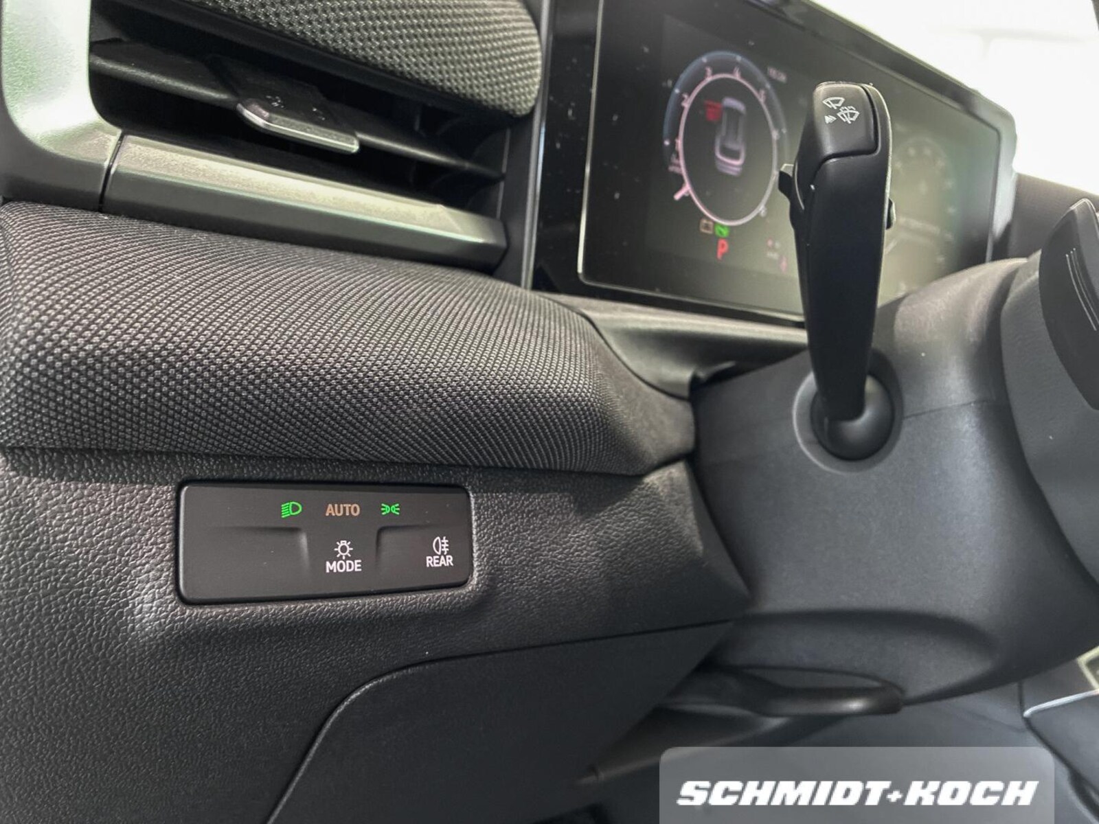 Volkswagen T-Roc – Bild 12