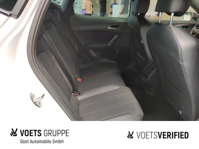 Bild des Autos 15