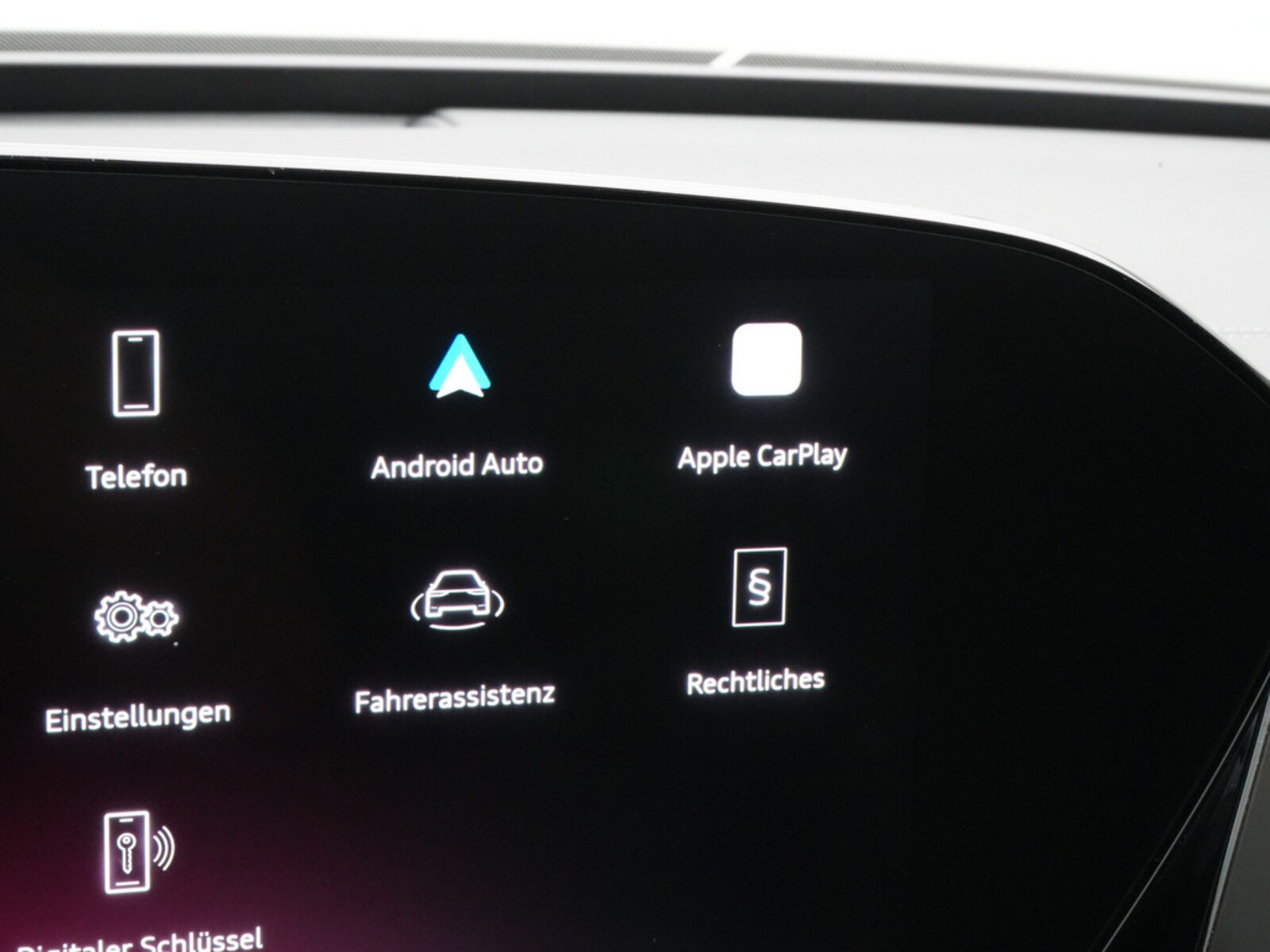Audi A6 Avant – Bild 9