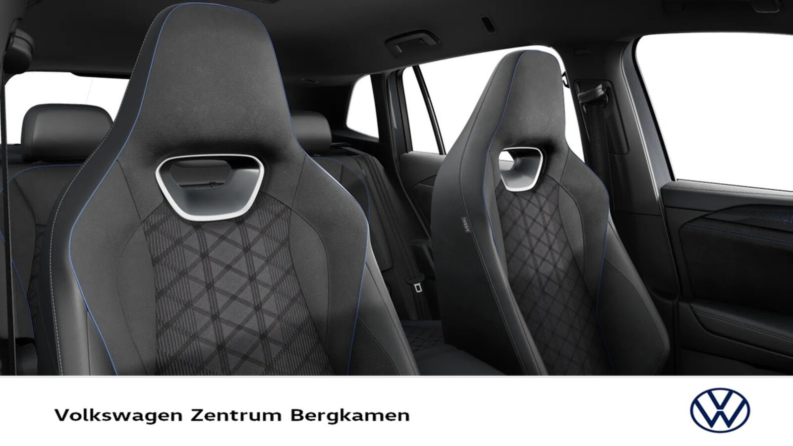 Volkswagen Tiguan – Bild 7