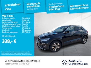 erstes Vorschaubild