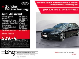 erstes Vorschaubild
