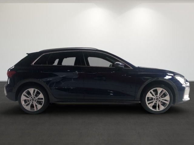 Image about Audi A3 allstreet 35 TDI S tronic