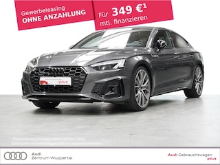 erstes Vorschaubild