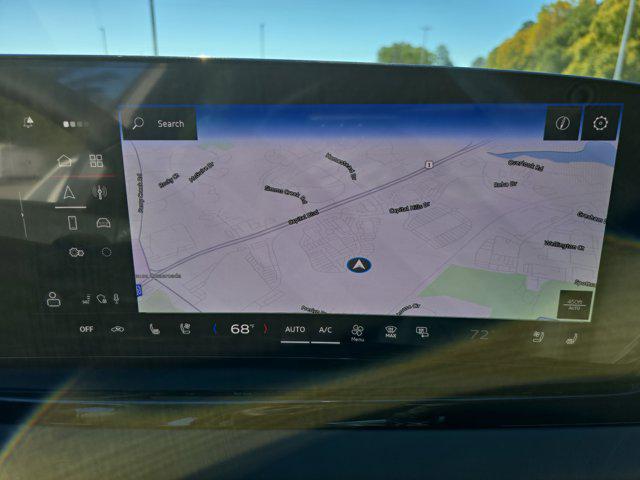 2025 Audi A5 Premium Plus - Photo 20