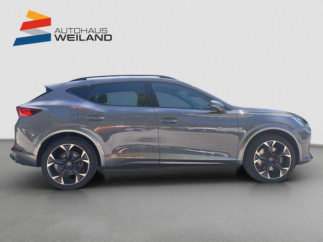 Bild des Autos 7