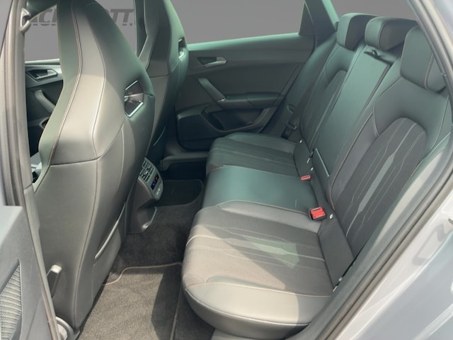 Bild des Autos 7