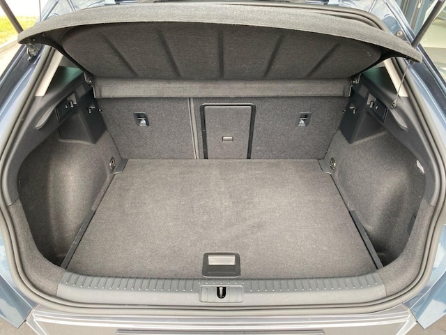Bild des Autos 12