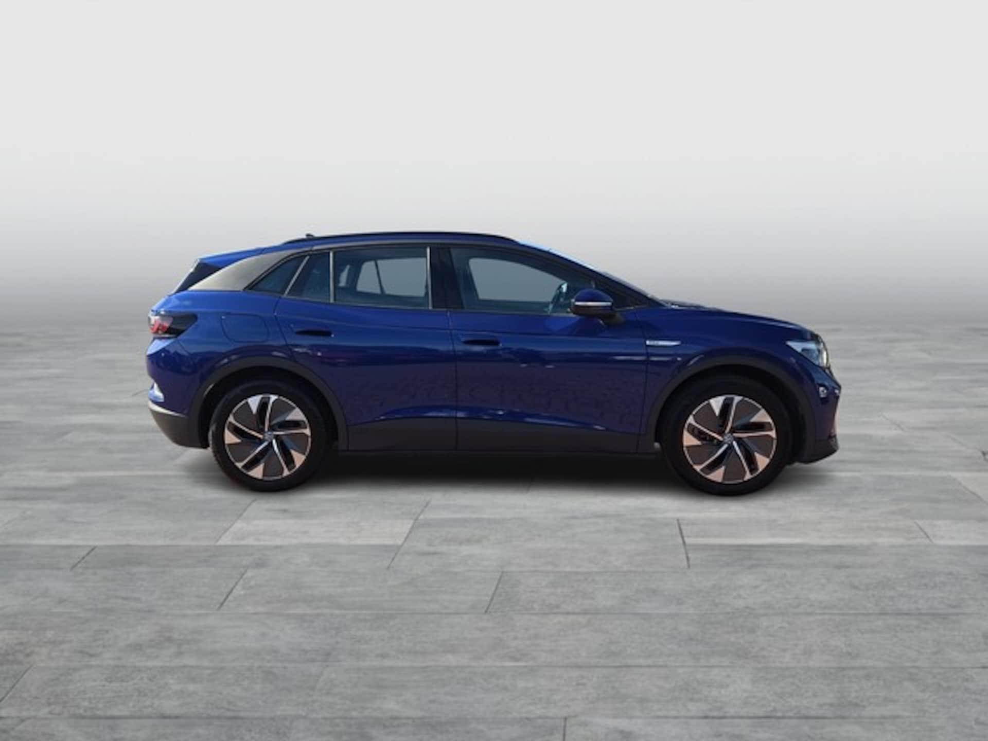 Volkswagen ID.4 Pro Performance