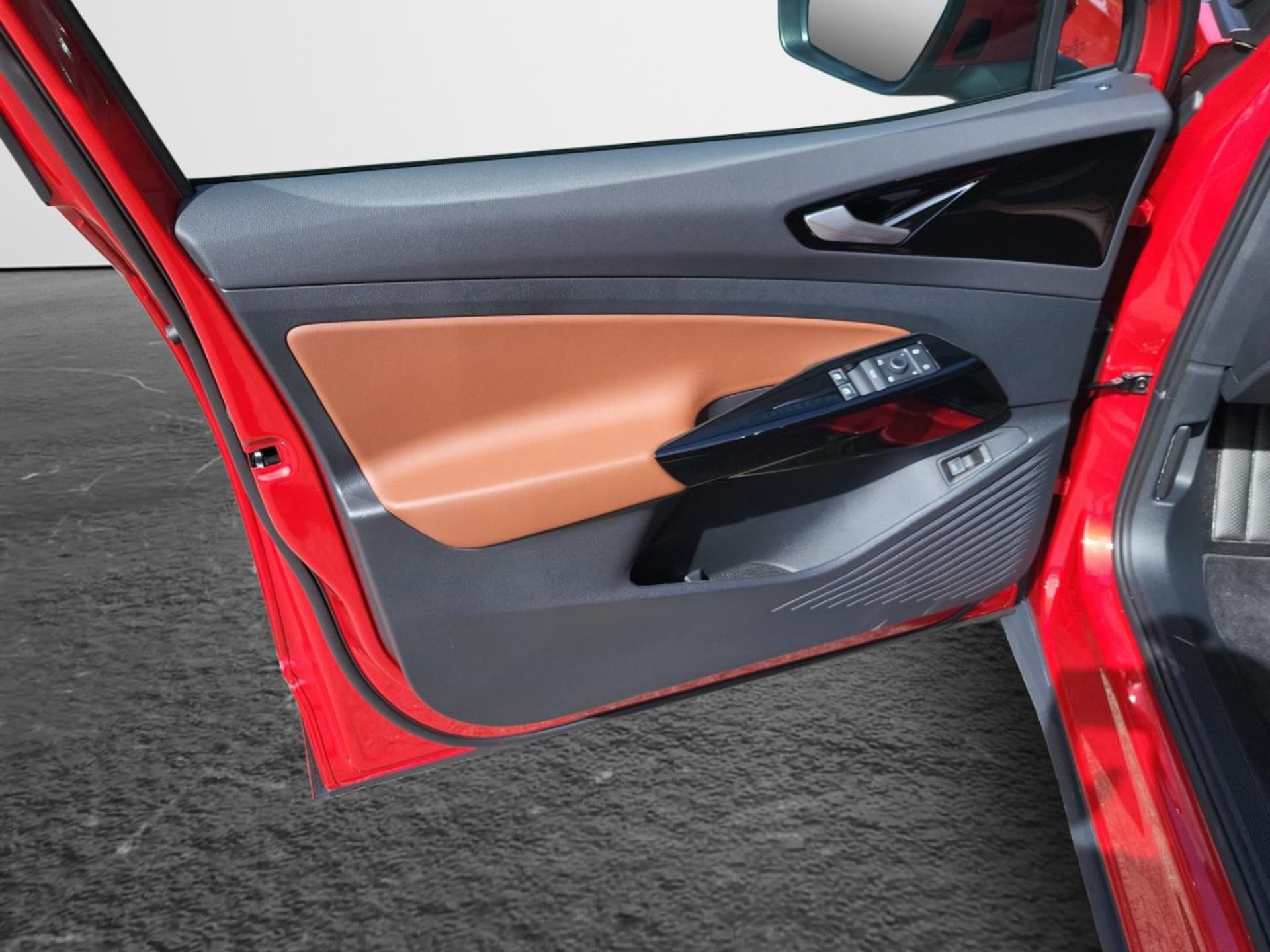 Volkswagen ID.5 Pro