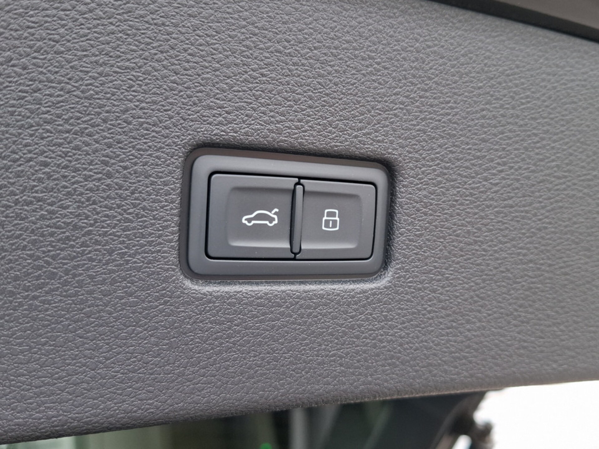 Audi Q8 SUV TFSI e