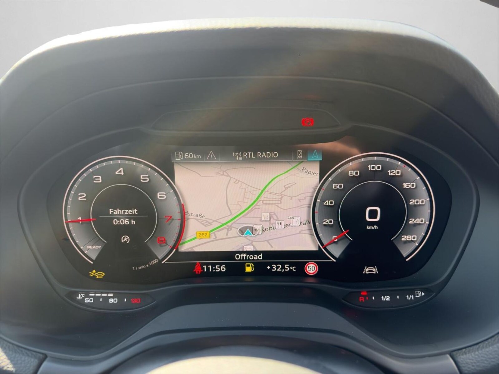 Audi Q2 – Bild 10