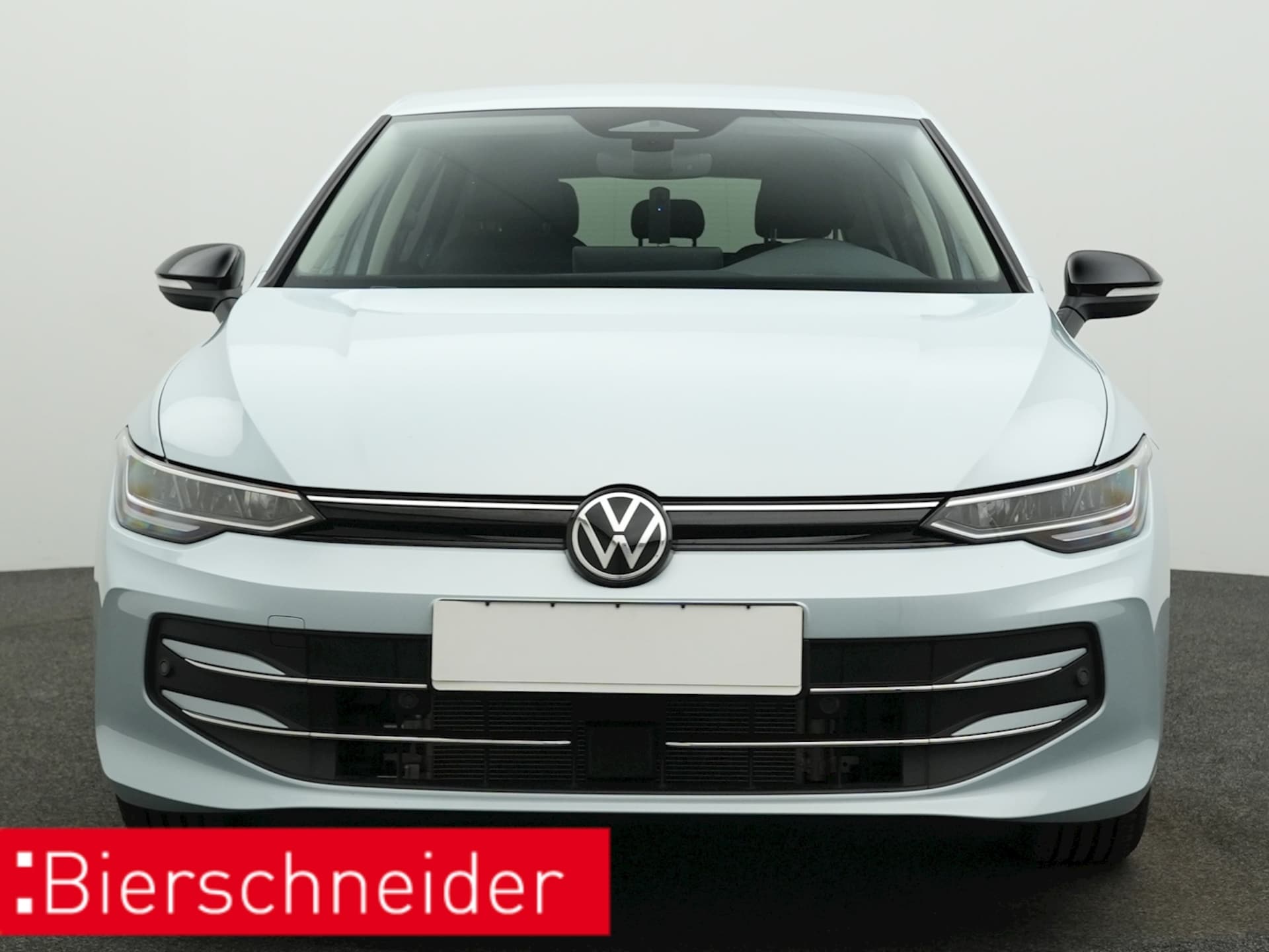 Volkswagen Golf ENERGY