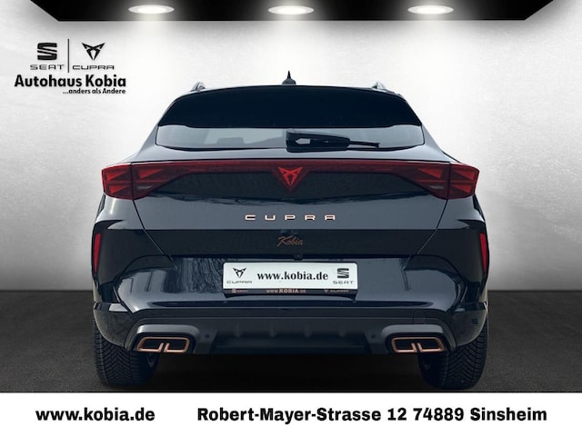 Bild des Autos 3