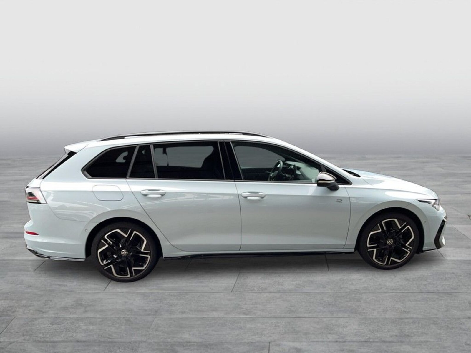 Volkswagen Golf Variant – Bild 7