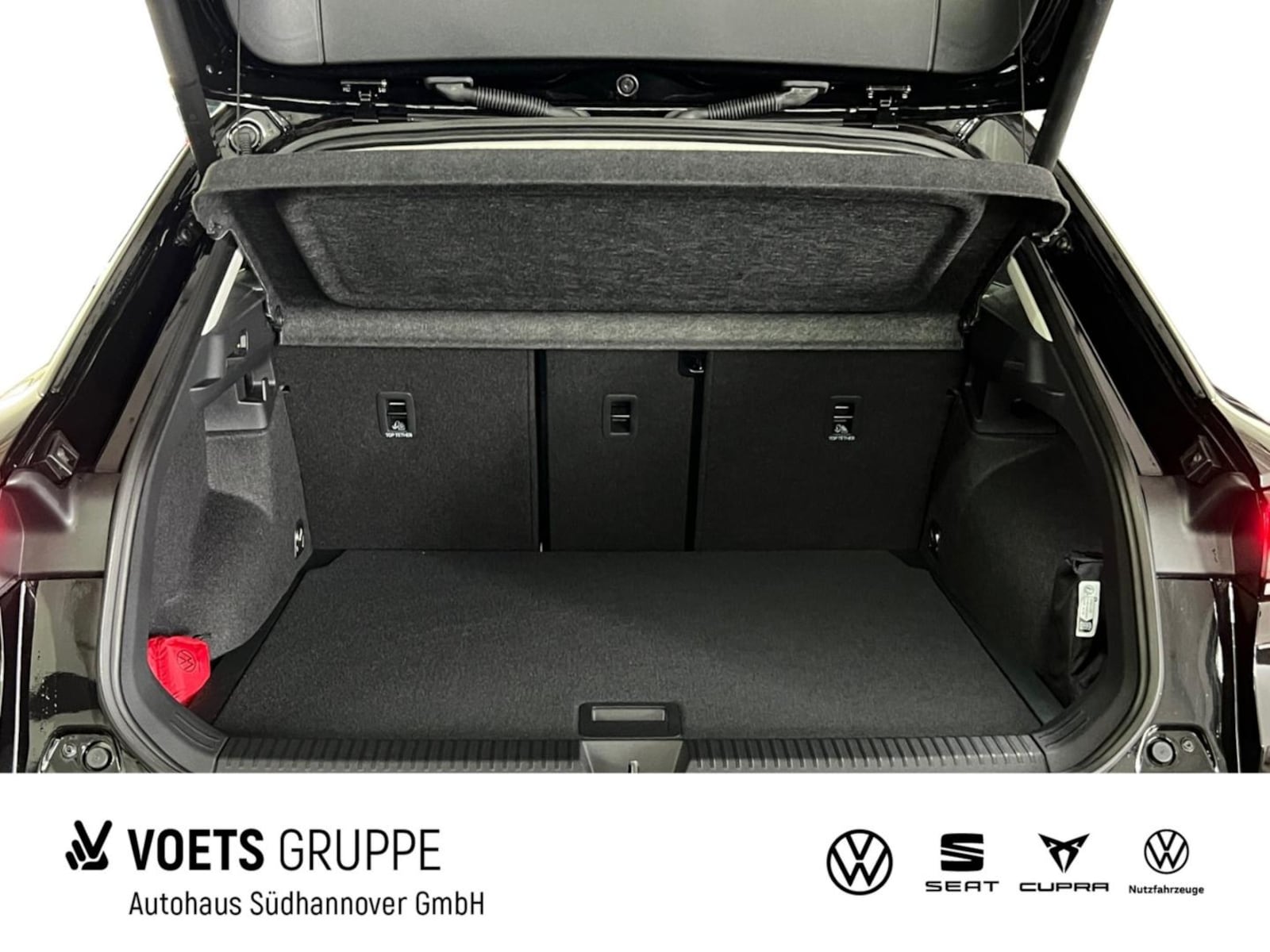Volkswagen T-Roc – Bild 15