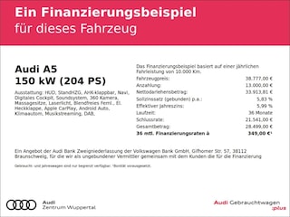 zweites Vorschaubild