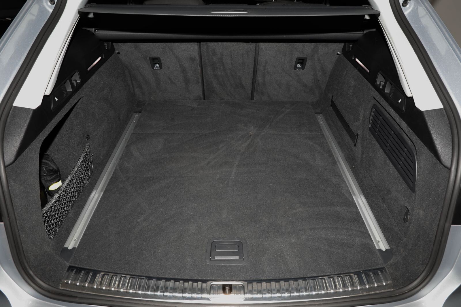 Audi A6 Avant – Bild 15