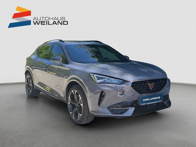 Bild des Autos 8