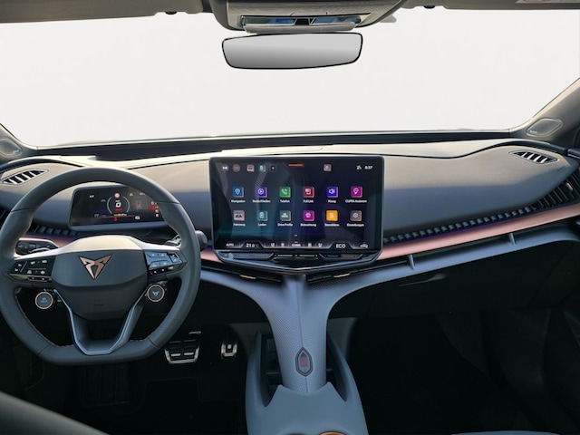 Bild des Autos 14