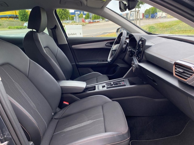 Bild des Autos 13