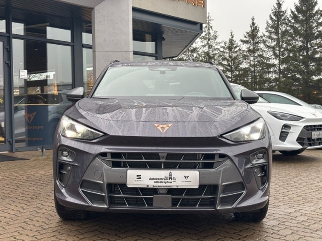 Bild des Autos 3