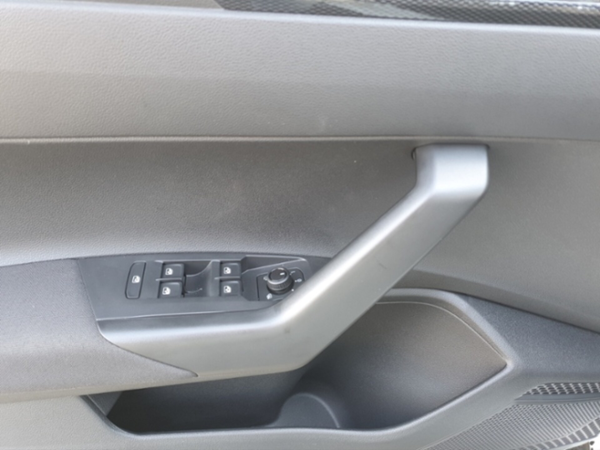 Volkswagen Taigo Life