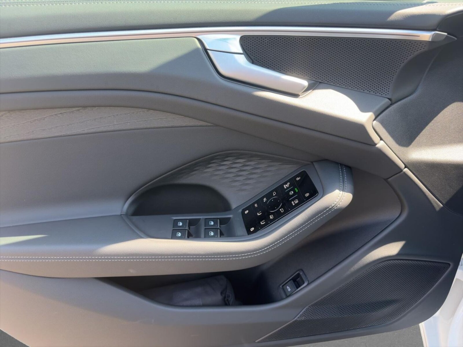 Audi A6 Avant – Bild 13