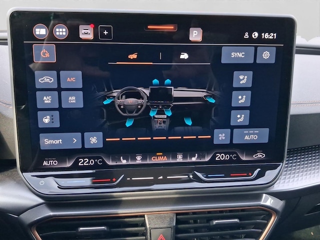 Bild des Autos 16