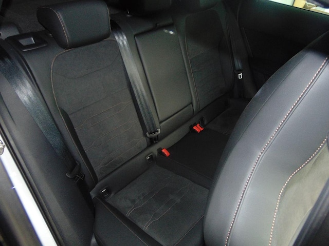 Bild des Autos 7