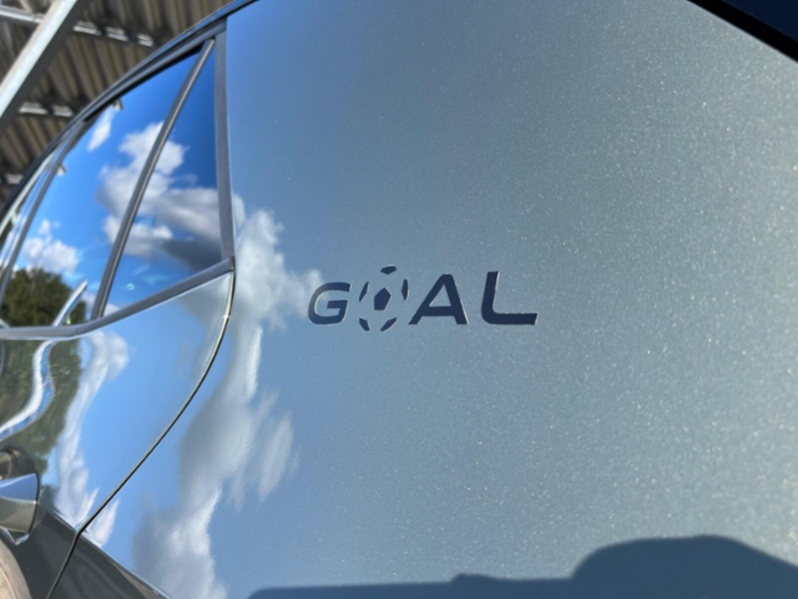 Volkswagen ID.3 – Bild 10