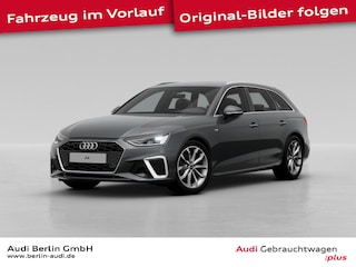 erstes Vorschaubild