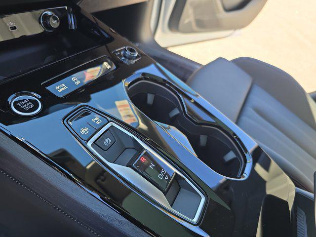 2025 Audi A5 Premium Plus - Photo 22