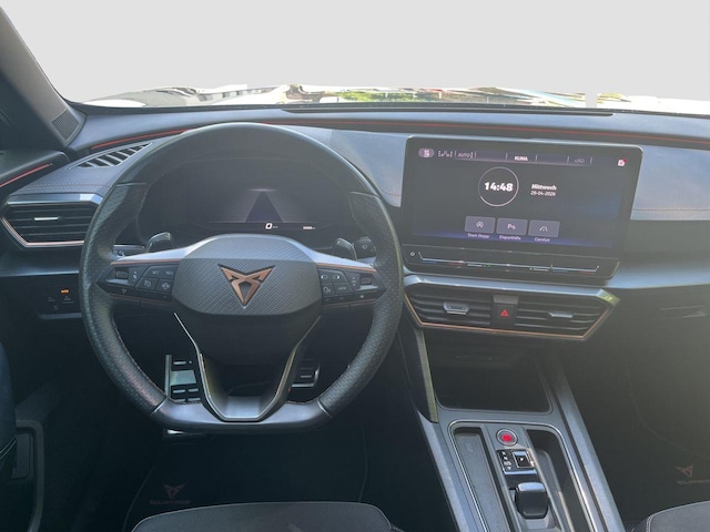 Bild des Autos 10