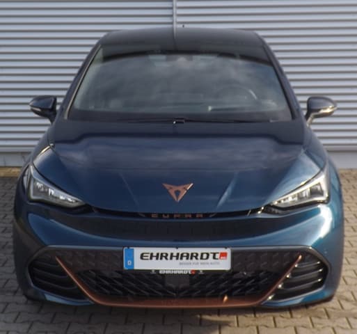 Bild des Autos 2