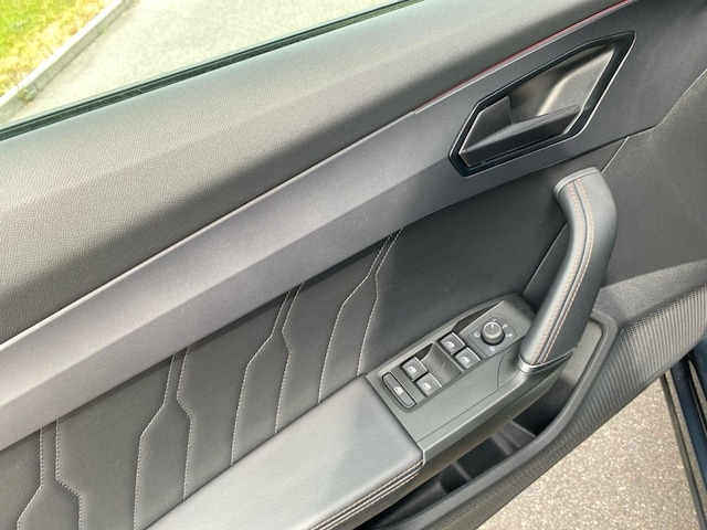 Bild des Autos 14