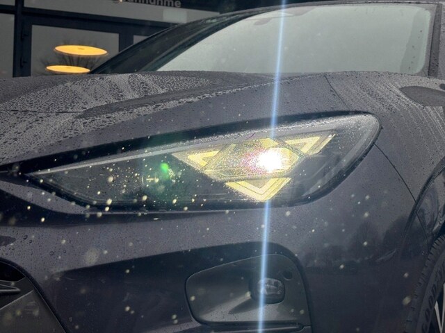 Bild des Autos 4