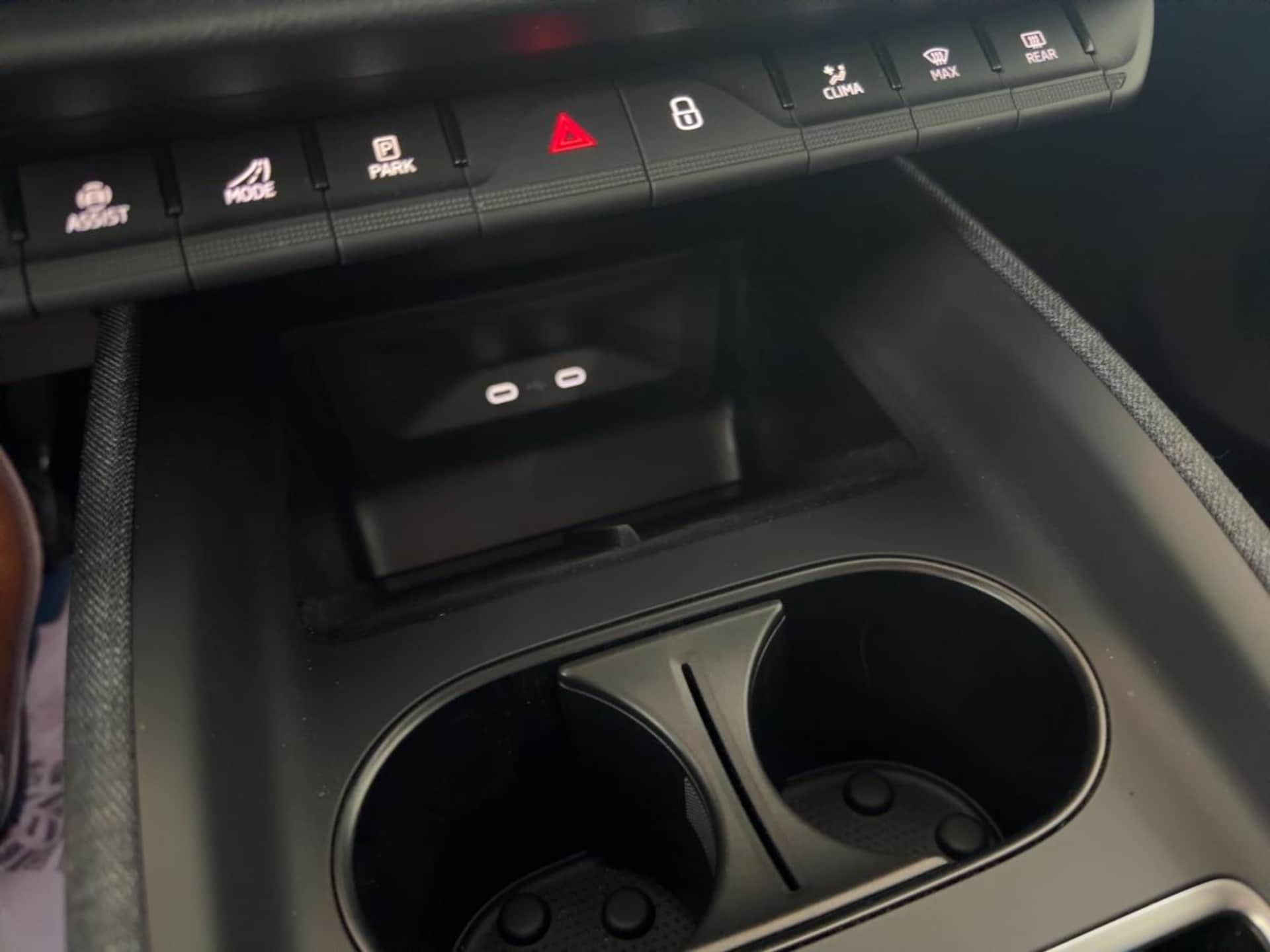 Skoda Elroq 60
