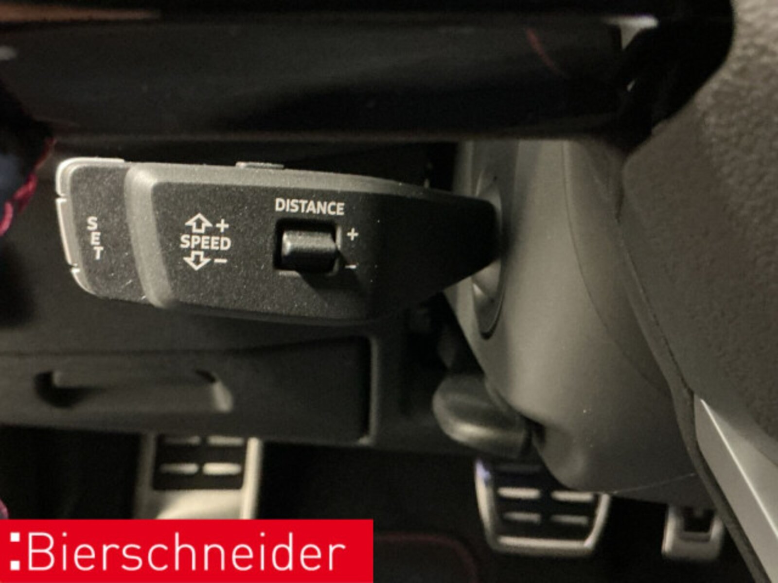 Audi Q3 Sportback – Bild 25