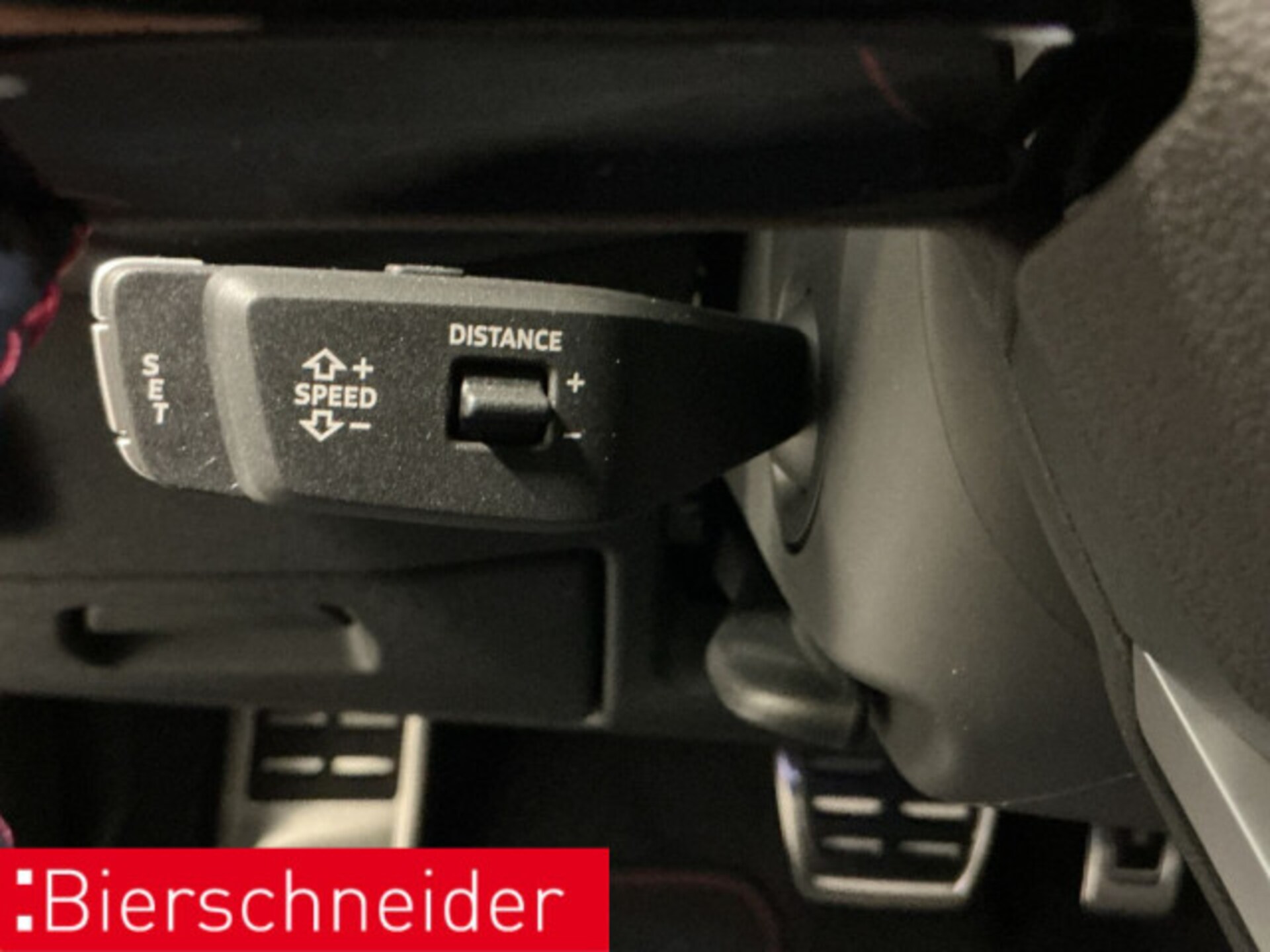 Audi Q3 Sportback e-hybrid