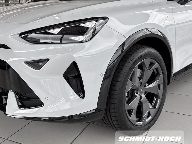 Bild des Autos 4