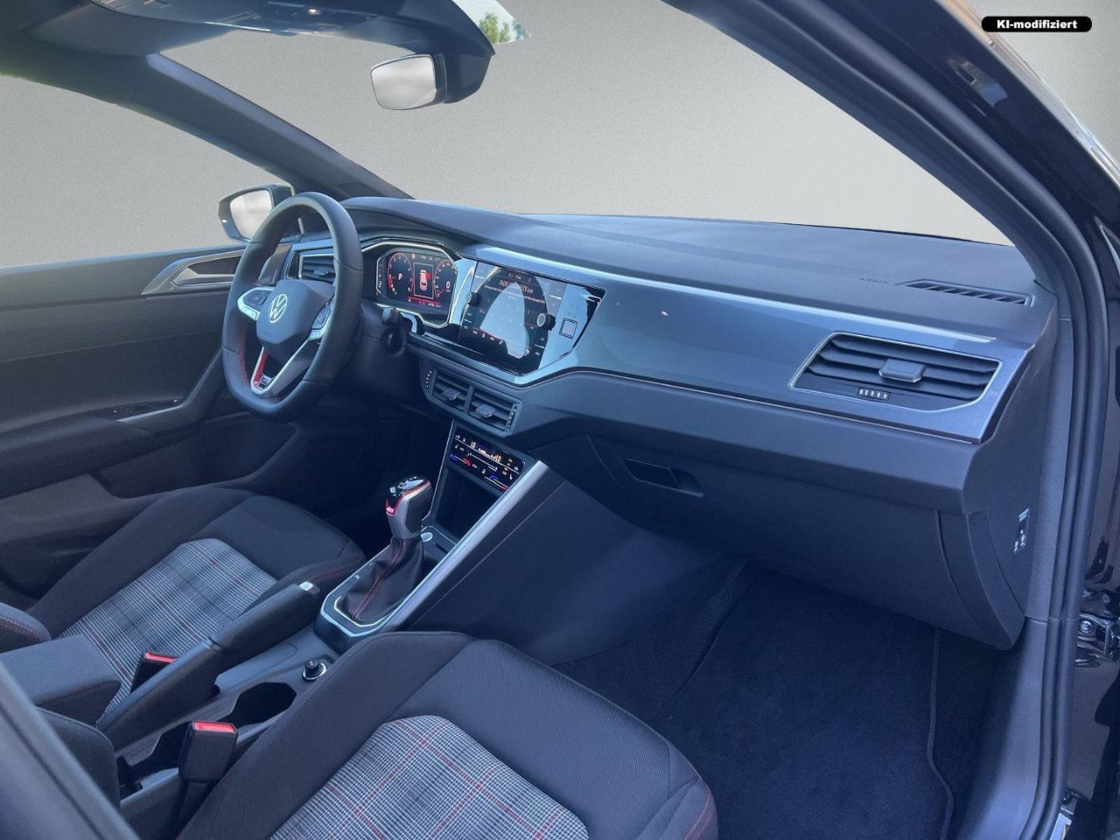 Volkswagen Polo – Bild 14