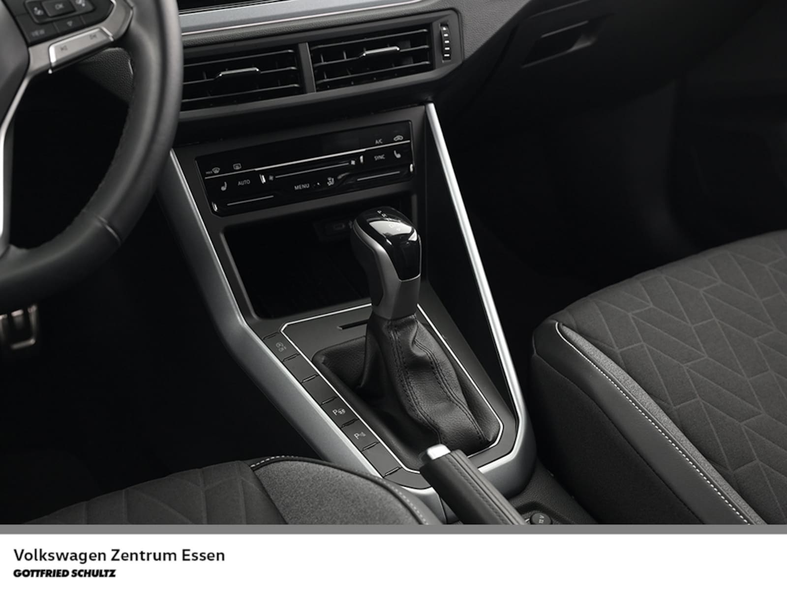 Volkswagen Taigo – Bild 15