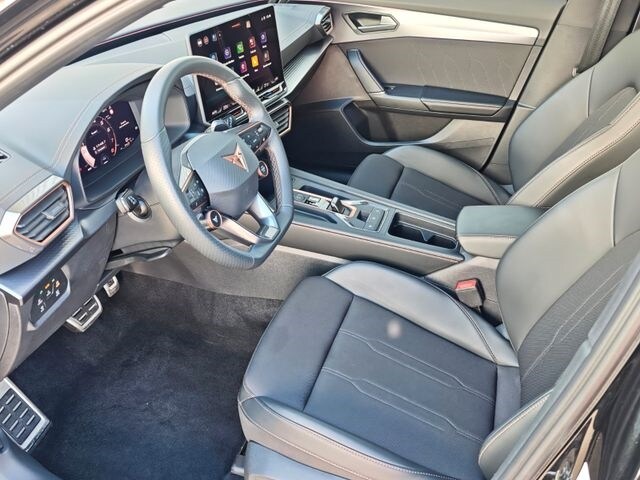 Bild des Autos 22